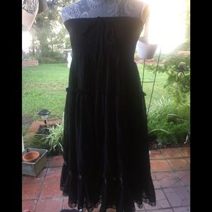 Skirt women’s Lapis XL